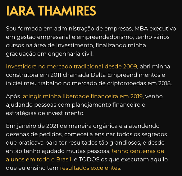 Renda Todo Dia DEFI da Iara Thamires e Jorge Souza